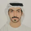 Mohammad AlHammadi