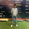 Vivek Dhok