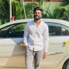 Vaibhav Patil
