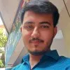 Faizaan Qureshi