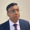 Vipul Agarwal