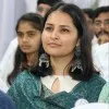 MANINI DESHPANDE