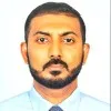 Prabath Fernando