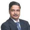 Lalit Kumar Singh