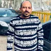 hossam Solayeem