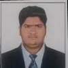 Ajaykumar cheruku