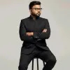 Vishal Mahadik