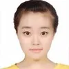 Yue Gao