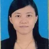 Yu Theingi