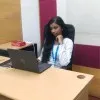 Preethi Sivasamy