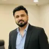 Pranay Mhatre