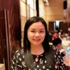 Susan Ma
