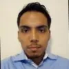 Diego Montiel