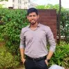 Deepak Mundhra