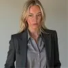 Allanah Leyden