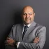 Ahmed Shalaby