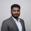 Saravanakumar