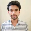 Sameer Addagal