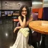 Nidhi Navadgi