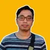 ejay sola