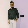 Kailash Harinkhede