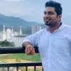 Shamil Vaithalaparambil