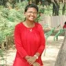 Anitha Nagindla