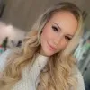 Kailee Bochke