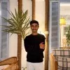 Mehul Sinha