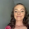 Chelsea Schwass