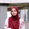 alyaa azizi