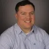 Marcus Steuck