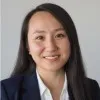 Vanessa Xiong