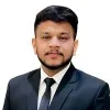 CA Mohit Garg