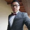 Omar Avelino Hernández