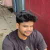 T Aravinth Karthik