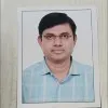 Farooq syed