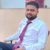 Pavan Pandey