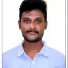 sasi kiran