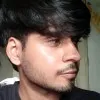 Yash Sharma