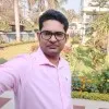 Krishna Singh