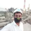 MOFAJJAL HOSSAIN