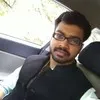 Ravi Bhushan Singh