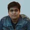 Subhadip Maiti