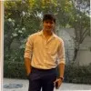 Rohan Roy