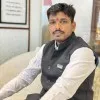 Gorakhnath Dalve
