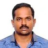 Sivarajanandh Kathiresan