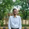 Parth Gupta
