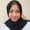 destry handayani