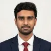 Deepak Lavate